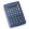 lowest common denominator calculator