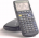 trinomial calculator