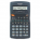 common denominator calculator